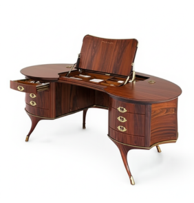 Commercial-Table